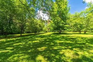 5600 N 32nd Ave, Wausau, WI 54401 - Photo 53