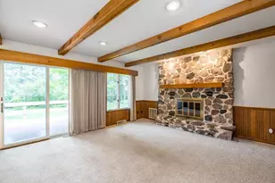 5600 N 32nd Ave, Wausau, WI 54401 - Photo 9