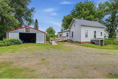 2650 County Road O, Junction City, WI 54443 - Photo 3