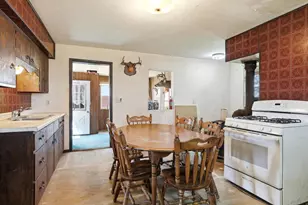 2650 County Rd O, Junction City, WI 54443 - Photo 7