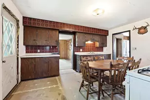 2650 County Rd O, Junction City, WI 54443 - Photo 9