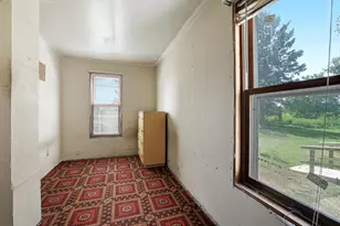 2650 County Rd O, Junction City, WI 54443 - Photo 13