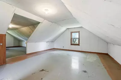 2650 County Road O, Junction City, WI 54443 - Photo 23