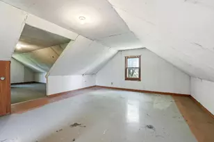 2650 County Rd O, Junction City, WI 54443 - Photo 23