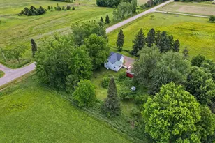 2650 County Rd O, Junction City, WI 54443 - Photo 27