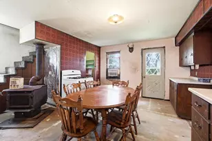 2650 County Rd O, Junction City, WI 54443 - Photo 5