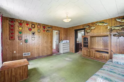 2650 County Road O, Junction City, WI 54443 - Photo 11