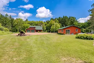161008 Granite Rd, Wausau, WI 54403 - Photo 19
