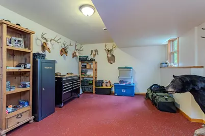 161008 Granite Road, Wausau, WI 54403 - Photo 55
