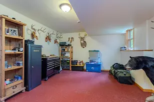 161008 Granite Rd, Wausau, WI 54403 - Photo 55