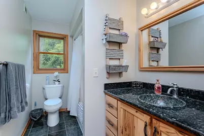 161008 Granite Road, Wausau, WI 54403 - Photo 39