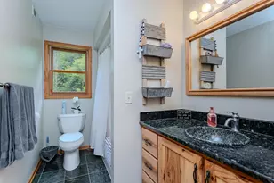 161008 Granite Rd, Wausau, WI 54403 - Photo 39