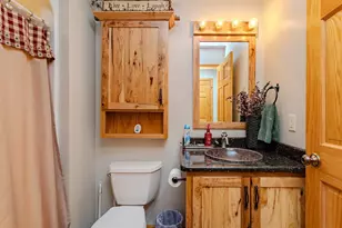 161008 Granite Rd, Wausau, WI 54403 - Photo 37
