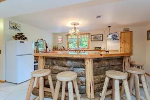 161008 Granite Rd, Wausau, WI 54403 - Photo 49