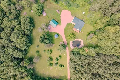 161008 Granite Road, Wausau, WI 54403 - Photo 23