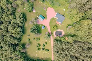 161008 Granite Rd, Wausau, WI 54403 - Photo 23