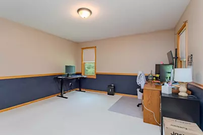 161008 Granite Road, Wausau, WI 54403 - Photo 41