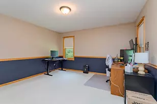 161008 Granite Rd, Wausau, WI 54403 - Photo 41