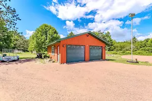 161008 Granite Rd, Wausau, WI 54403 - Photo 15