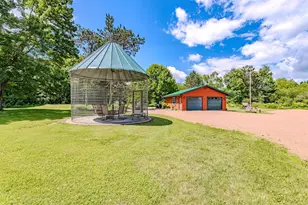 161008 Granite Rd, Wausau, WI 54403 - Photo 11