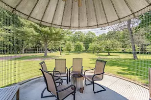 161008 Granite Rd, Wausau, WI 54403 - Photo 13