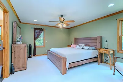 161008 Granite Road, Wausau, WI 54403 - Photo 43