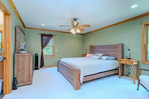 161008 Granite Rd, Wausau, WI 54403 - Photo 43