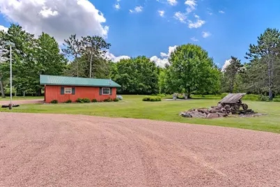 161008 Granite Road, Wausau, WI 54403 - Photo 17