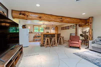 161008 Granite Road, Wausau, WI 54403 - Photo 51