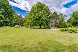 161008 Granite Rd, Wausau, WI 54403 - Photo 21