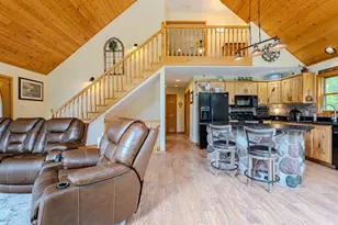 161008 Granite Rd, Wausau, WI 54403 - Photo 31