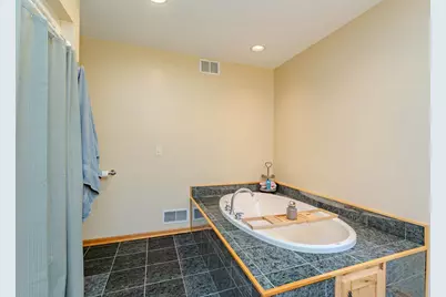 161008 Granite Road, Wausau, WI 54403 - Photo 45