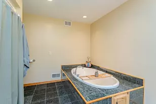 161008 Granite Rd, Wausau, WI 54403 - Photo 45