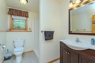 161008 Granite Rd, Wausau, WI 54403 - Photo 53