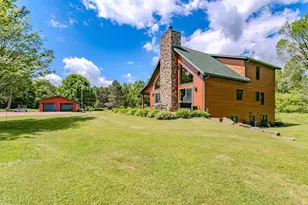 161008 Granite Rd, Wausau, WI 54403 - Photo 3