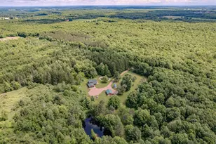 161008 Granite Rd, Wausau, WI 54403 - Photo 25