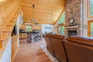 161008 Granite Rd, Wausau, WI 54403 - Photo 29