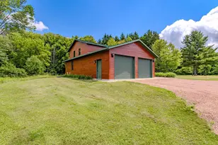161008 Granite Rd, Wausau, WI 54403 - Photo 5