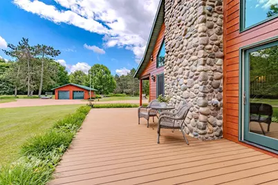 161008 Granite Road, Wausau, WI 54403 - Photo 7