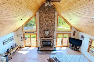 161008 Granite Rd, Wausau, WI 54403 - Photo 27