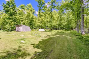 W5608 Coyote Trail, Tomahawk, WI 54487 - Photo 37