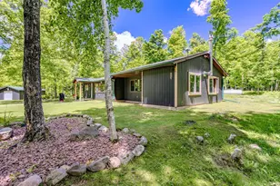 W5608 Coyote Trail, Tomahawk, WI 54487 - Photo 25