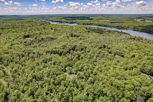 W5608 Coyote Trail, Tomahawk, WI 54487 - Photo 45