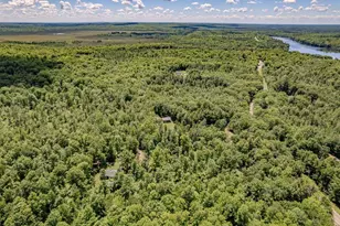 W5608 Coyote Trail, Tomahawk, WI 54487 - Photo 47