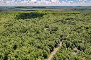 W5608 Coyote Trail, Tomahawk, WI 54487 - Photo 49