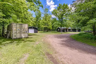 W5608 Coyote Trail, Tomahawk, WI 54487 - Photo 35