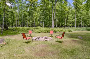W5608 Coyote Trail, Tomahawk, WI 54487 - Photo 31