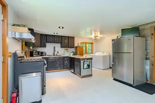 W5608 Coyote Trail, Tomahawk, WI 54487 - Photo 13
