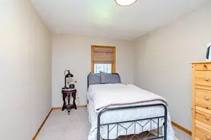 W5608 Coyote Trail, Tomahawk, WI 54487 - Photo 15