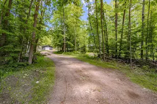 W5608 Coyote Trail, Tomahawk, WI 54487 - Photo 39